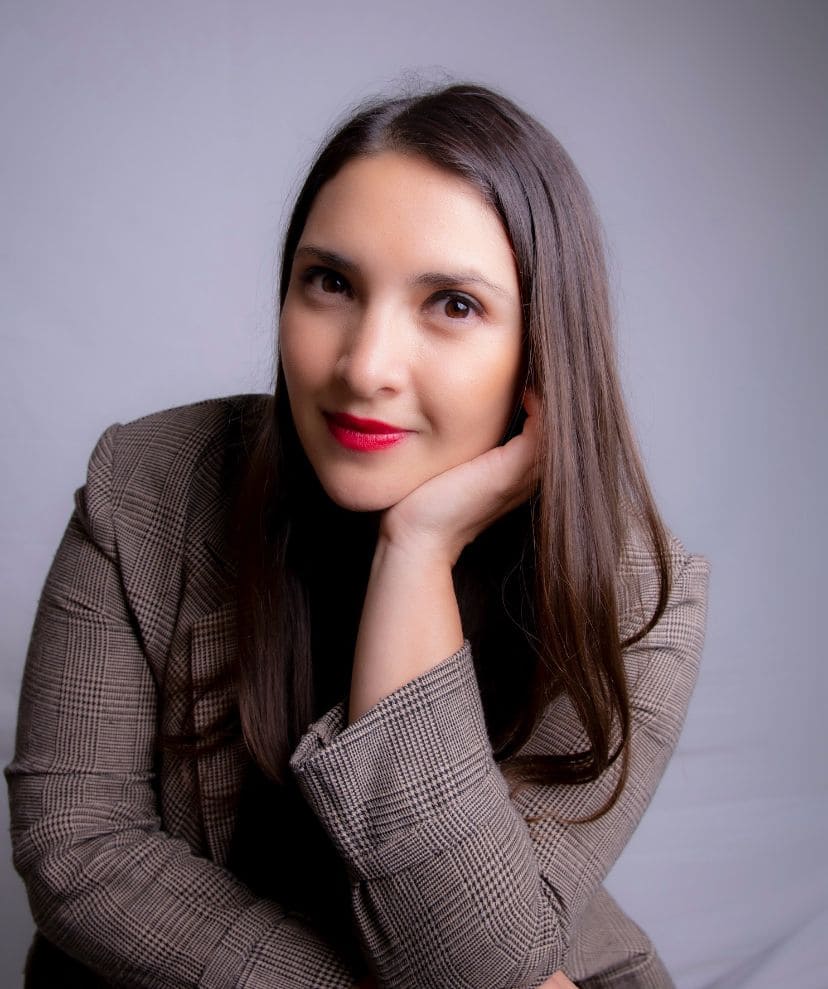 especialista-en-nutricion-materno-infantil-en-juriquilla-queretaro