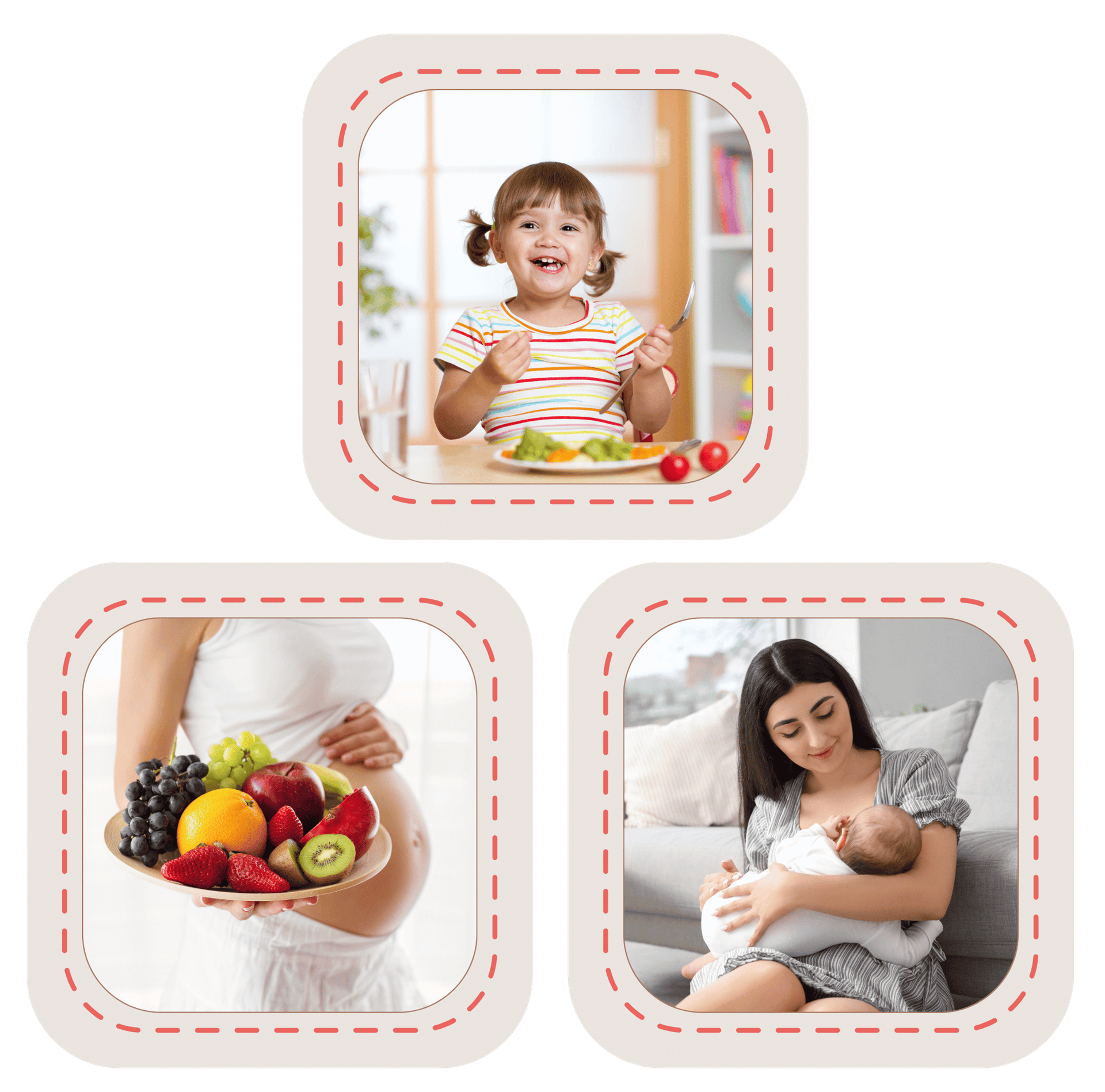 nutricion-materno-infantil-2